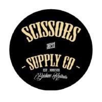 Scissors & Supply Co. image 1